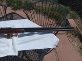 WINCHESTER 1886 45-70 - 4 of 6