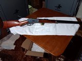 WINCHESTER 1886 45-70 - 2 of 6