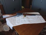 Model 1893 in 32-40 - 2 of 2