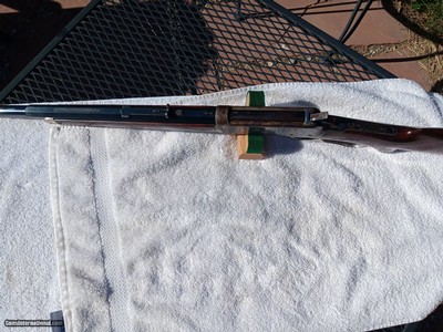 Model 1894 38 55 made in 1904