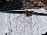 Model 1894 38-55 made in 1904