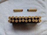 50-110 ammo