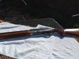 Benelli Duca Di Montefeltro 20 gauge - 5 of 7 Benelli Duca Di Montefeltro 20 gauge - 5 of 7