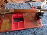 Winchester 45-90
1893 - 4 of 6