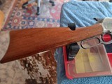 Winchester 45-90
1893 - 5 of 6