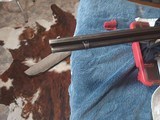 Winchester 45-90
1893 - 2 of 6