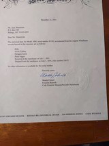 Winchester 45-90
1893 - 6 of 6