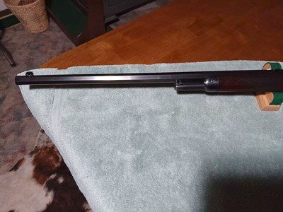1894 Pistol Grip 30WCF TD - Image 2 of 4