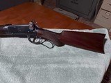 1894 Pistol Grip 30WCF TD - Image 3 of 4