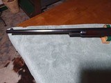 1894 Pistol Grip 30WCF TD - Image 2 of 4