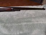 1894 Pistol Grip 30WCF TD - Image 4 of 4