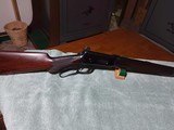1894 Pistol Grip 30WCF TD - Image 1 of 4