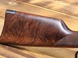 Winchester 94 Heritage 1 of 1000 - 9 of 15