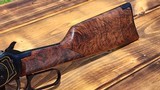 Winchester 94 Heritage 1 of 1000 - 6 of 15