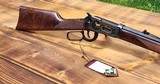 Winchester 94 Heritage 1 of 1000 - 8 of 15