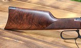 Winchester 94 Heritage 1 of 1000 - 7 of 15