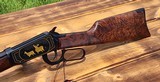 Winchester 94 Heritage 1 of 1000 - 3 of 15