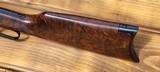 Winchester 94 Heritage 1 of 1000 - 12 of 15