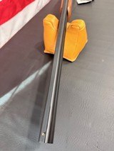 Stevens/ Savage 55E 16 ga 28