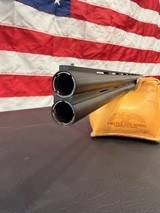 Stevens/ Savage 55E 16 ga 28