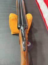 Browning BSS 12 ga 26