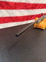 Weatherby Vanguard 240 Weatherby Mag 24 - 9 of 9