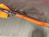 Remington Model 700 BDL .17 Remington 24