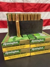 7MM Remington Ultra Mag - 3 of 3