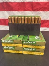 7MM Remington Ultra Mag - 2 of 3