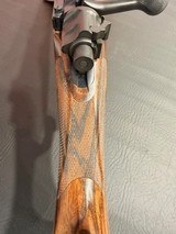 Satterlee Arms Deadwood SD 280 Ackley, Titanium Receiver (1 of 2) - 15 of 15