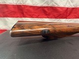 Satterlee Arms Deadwood SD 280 Ackley, Titanium Receiver (1 of 2) - 9 of 15