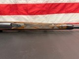 Satterlee Arms Deadwood SD 280 Ackley, Titanium Receiver (1 of 2) - 13 of 15