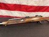 Satterlee Arms Deadwood SD 280 Ackley, Titanium Receiver (1 of 2) - 5 of 15
