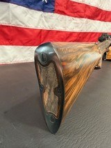 Satterlee Arms Deadwood SD 280 Ackley, Titanium Receiver (1 of 2) - 8 of 15