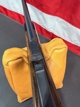 Satterlee Arms Deadwood SD 280 Ackley, Titanium Receiver (1 of 2) - 6 of 15