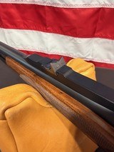 Satterlee Arms Deadwood SD 280 Ackley, Titanium Receiver (2 of 2) - 6 of 12