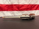 Smith & Wesson Model 29-2 44 Mag. - 2 of 7