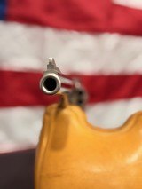 Smith & Wesson Model 29-2 44 Mag. - 7 of 7