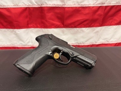 Beretta Px4 Storm, 9mm Free Shipping