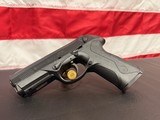 Beretta Px4 Storm, 9mm Free Shipping - 2 of 2
