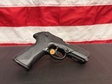 Beretta Px4 Storm, 9mm Free Shipping - 1 of 2