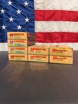 Hornady .375 Ruger Ammo - Image 1 of 1