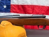 Winchester Model 70 (Pre 64) 264 Win Mag - Image 8 of 10