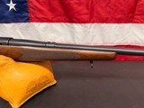 Winchester Model 70 (Pre 64) 264 Win Mag - Image 4 of 10