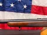 Winchester Model 70 (Pre 64) 264 Win Mag - Image 9 of 10