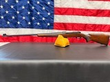 Winchester Model 70 (Pre 64) 264 Win Mag - Image 6 of 10