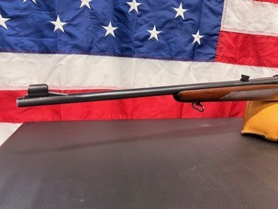 Winchester Model 70 Featherweight 30-06 sprg - Image 9 of 9