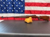 Winchester Model 70 Featherweight 30-06 sprg - Image 5 of 9