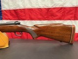 Winchester Model 70 Featherweight 30-06 sprg - Image 6 of 9