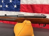 Winchester Model 70 Featherweight 30-06 sprg - Image 7 of 9